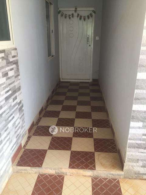 4+ BHK House For Sale  In Kalkere