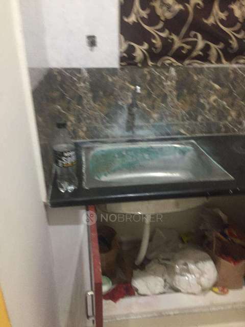 4+ BHK House For Sale  In Kalkere