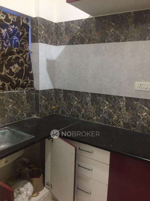 4+ BHK House For Sale  In Kalkere