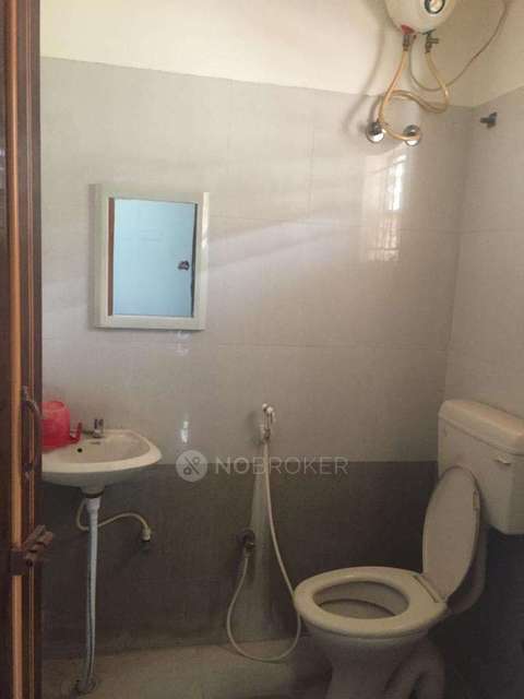4+ BHK House For Sale  In Kalkere