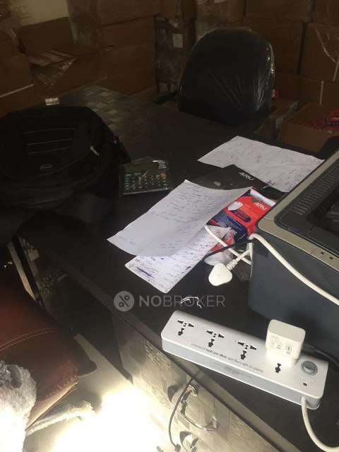 4+ BHK House For Sale  In Kalkere