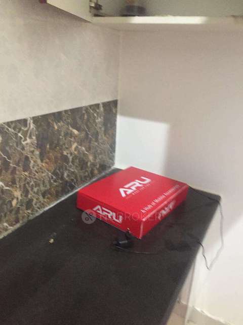 4+ BHK House For Sale  In Kalkere