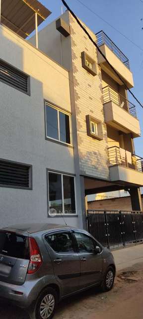 4+ BHK House For Sale  In Kalkere