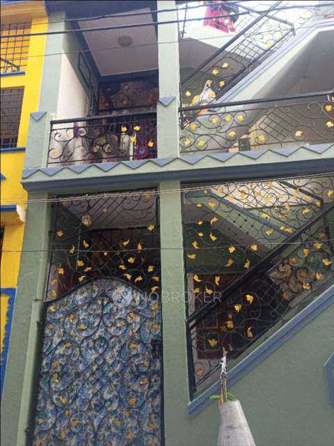 2 BHK House for Rent  In Venkateshpuram