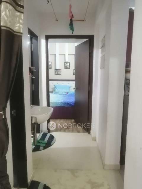 1 BHK Flat In Lodha Casa Essenza For Sale  In Mira Road East