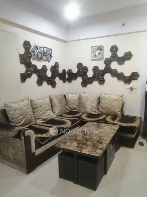 1 BHK Flat In Lodha Casa Essenza For Sale  In Mira Road East