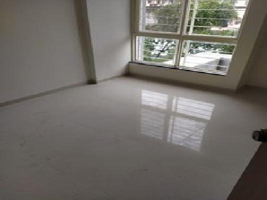 2 BHK Flat In Austin Vallabh for Rent  In Kasarwadi