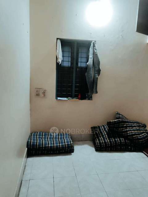 1 RK House for Rent  In Rajajinagar