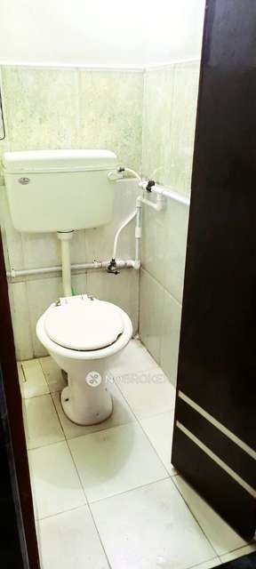 1 BHK Flat In Rna Ng Regency For Sale  In Thane West