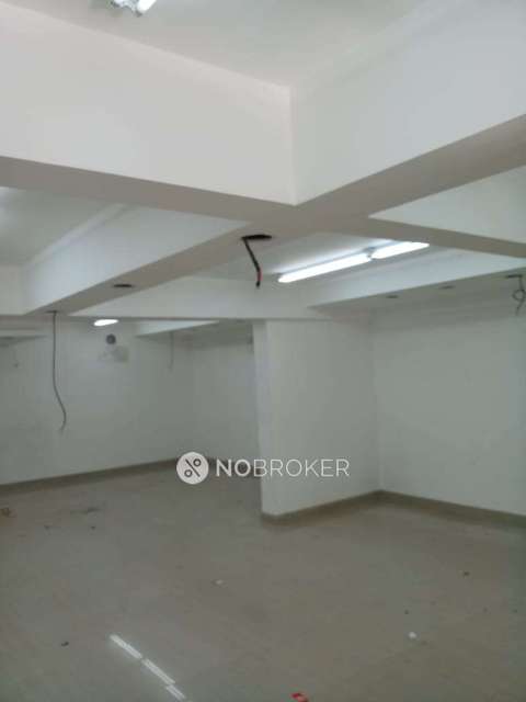 1 RK Flat for Rent  In Whitefield