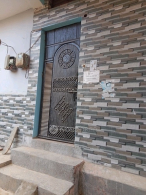 1 RK House for Rent In Sector 10a