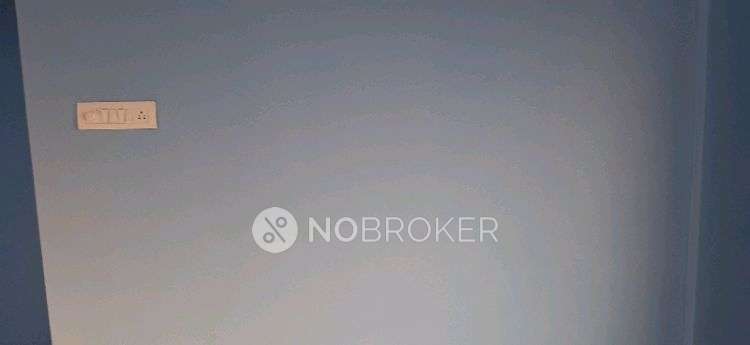 1 BHK Flat In Sahyadri Vishwa For Sale  In Loni Kalbhor