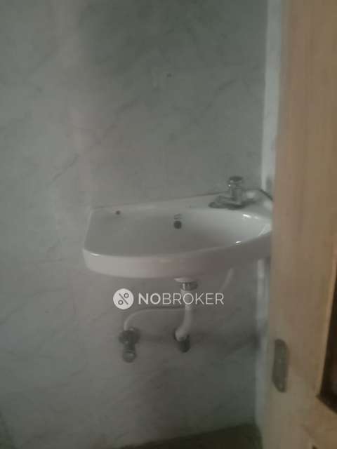 2 BHK Flat In Sara Paradise Badlapur East For Sale  In Badlapur,