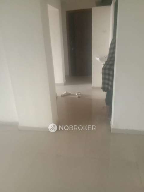 2 BHK Flat In Sara Paradise Badlapur East For Sale  In Badlapur,