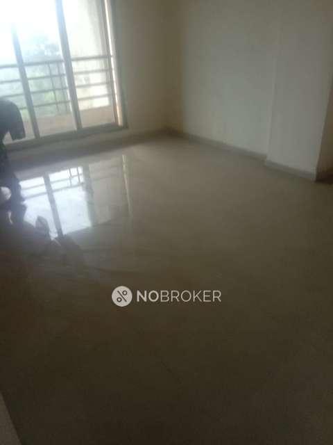 2 BHK Flat In Sara Paradise Badlapur East For Sale  In Badlapur,