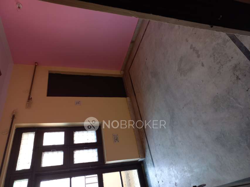 2 BHK Flat In Apartment For Sale  In  Nawada