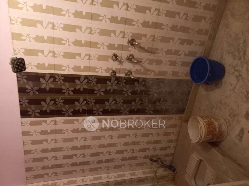 2 BHK Flat In Apartment For Sale  In  Nawada