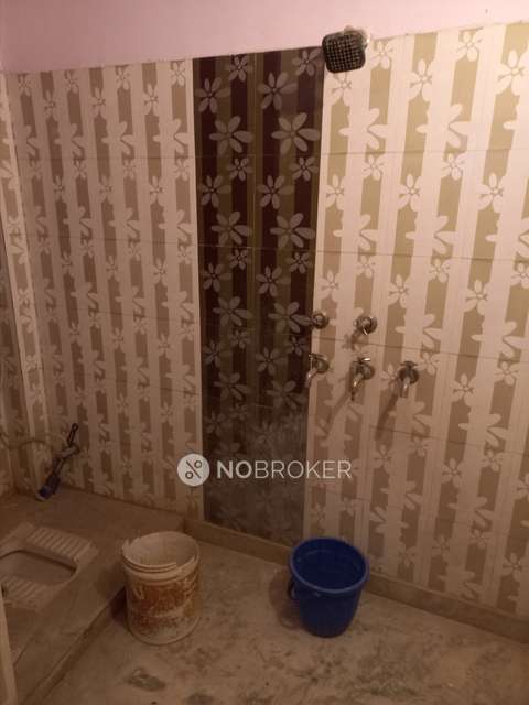 2 BHK Flat In Apartment For Sale  In  Nawada