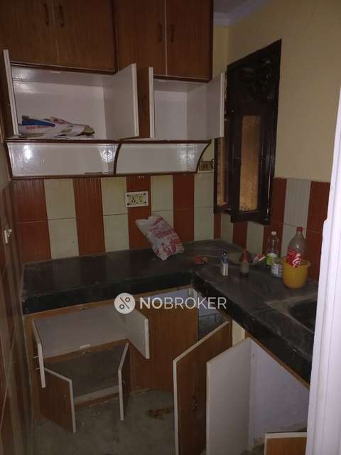 2 BHK Flat In Apartment For Sale  In  Nawada