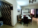 3 BHK Flat For Sale In Sector 50