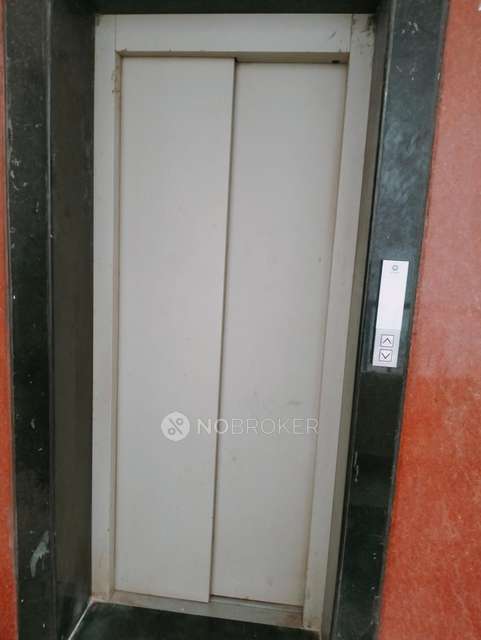 2 BHK Flat In Aryamitra Butterfly For Sale  In Manikonda Jagir