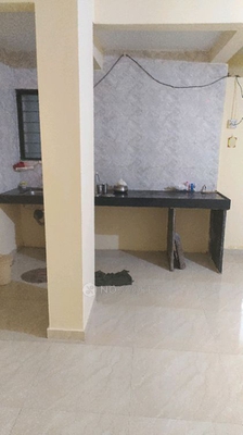 1 BHK Flat In Gurukrupa Complex,pune for Rent  In Papa Sheth Khanna Marg, Guruwar Peth