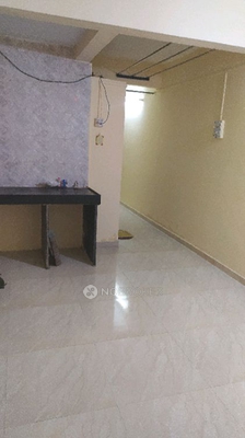 1 BHK Flat In Gurukrupa Complex,pune for Rent  In Papa Sheth Khanna Marg, Guruwar Peth