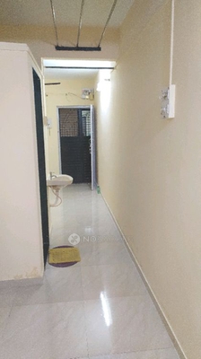 1 BHK Flat In Gurukrupa Complex,pune for Rent  In Papa Sheth Khanna Marg, Guruwar Peth