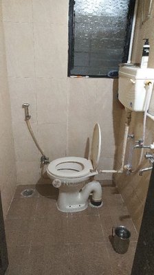 1 BHK Flat In Gurukrupa Complex,pune for Rent  In Papa Sheth Khanna Marg, Guruwar Peth