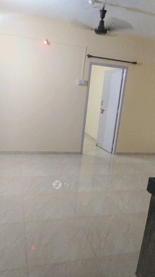 1 BHK Flat In Gurukrupa Complex,pune for Rent  In Papa Sheth Khanna Marg, Guruwar Peth