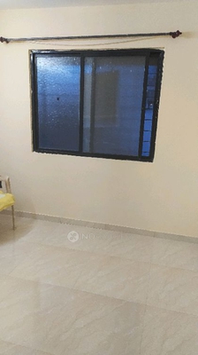 1 BHK Flat In Gurukrupa Complex,pune for Rent  In Papa Sheth Khanna Marg, Guruwar Peth