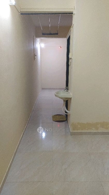 1 BHK Flat In Gurukrupa Complex,pune for Rent  In Papa Sheth Khanna Marg, Guruwar Peth