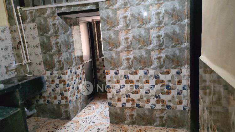 1 BHK Flat In Subdrabai Apartment For Sale  In 52pw+ccq, Samdhan Nagar, Prashant Nagar, Sadguru Nagar, Diva, Thane, Maharashtra 400612, India