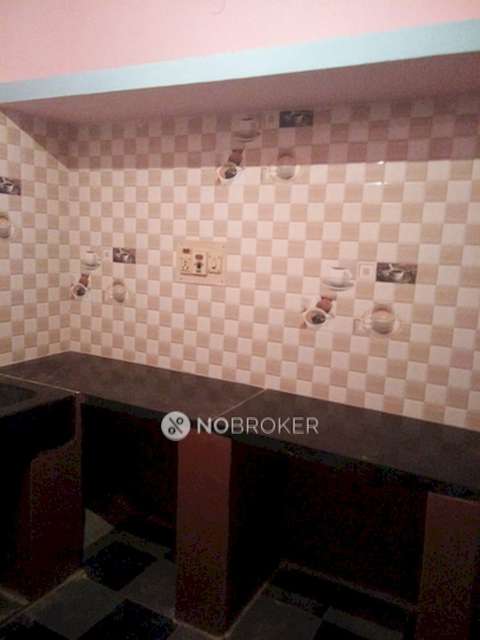 2 BHK House for Rent  In  Kamaksipalya