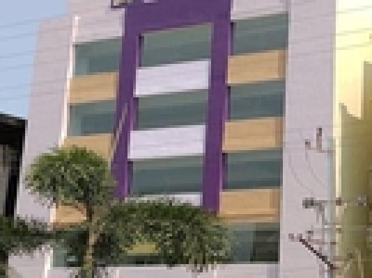 Showroom in Moosapet , Hyderabad for Rent 