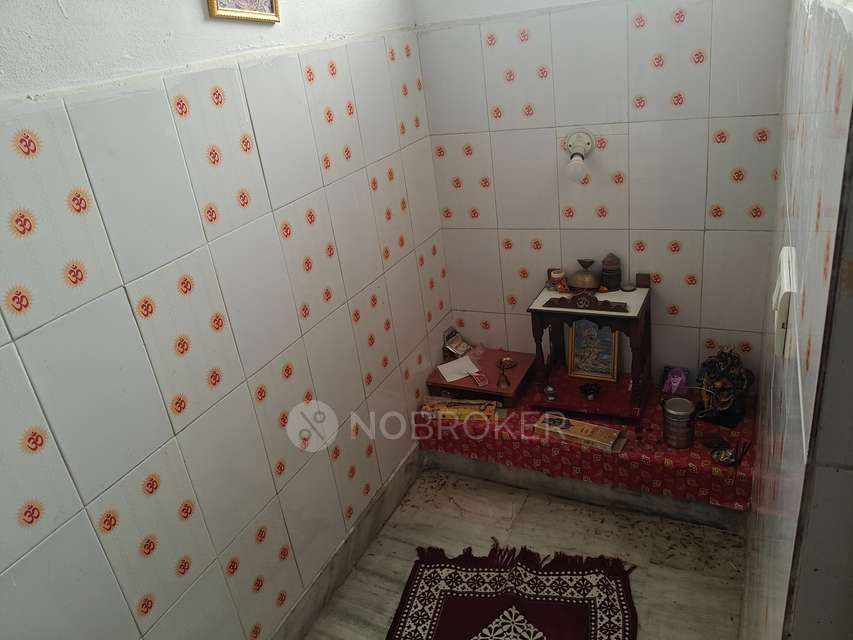 2 BHK Flat In Sri Sai Nilayam For Sale  In Bolarum