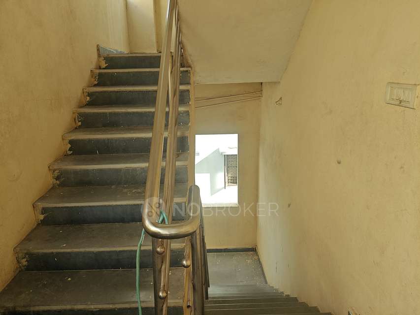 2 BHK Flat In Sri Sai Nilayam For Sale  In Bolarum