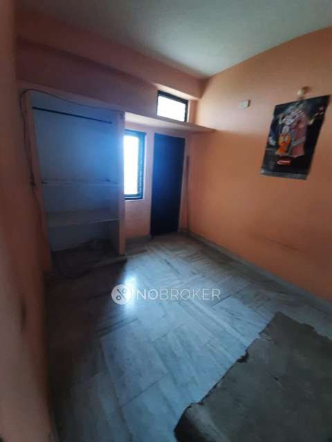 2 BHK Flat In Sri Sai Nilayam For Sale  In Bolarum