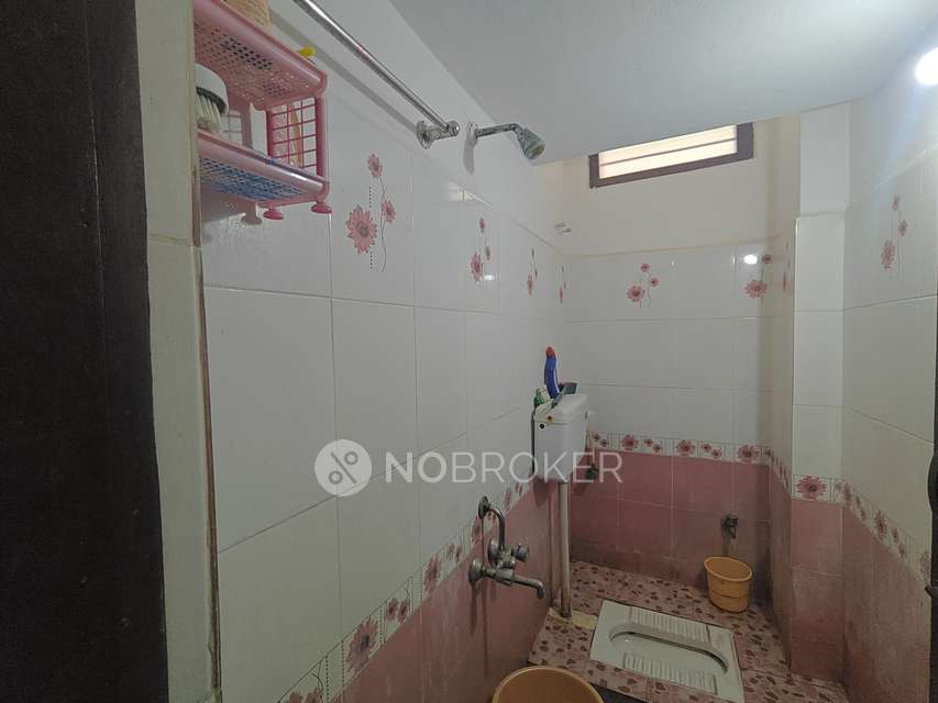 2 BHK Flat In Sri Sai Nilayam For Sale  In Bolarum