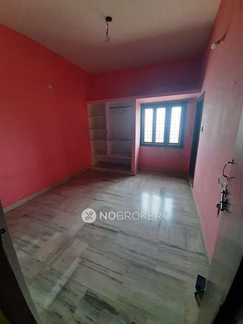 2 BHK Flat In Sri Sai Nilayam For Sale  In Bolarum