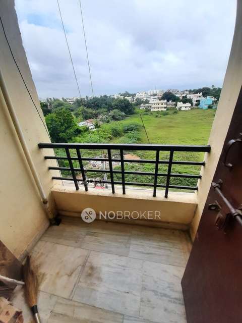 2 BHK Flat In Sri Sai Nilayam For Sale  In Bolarum