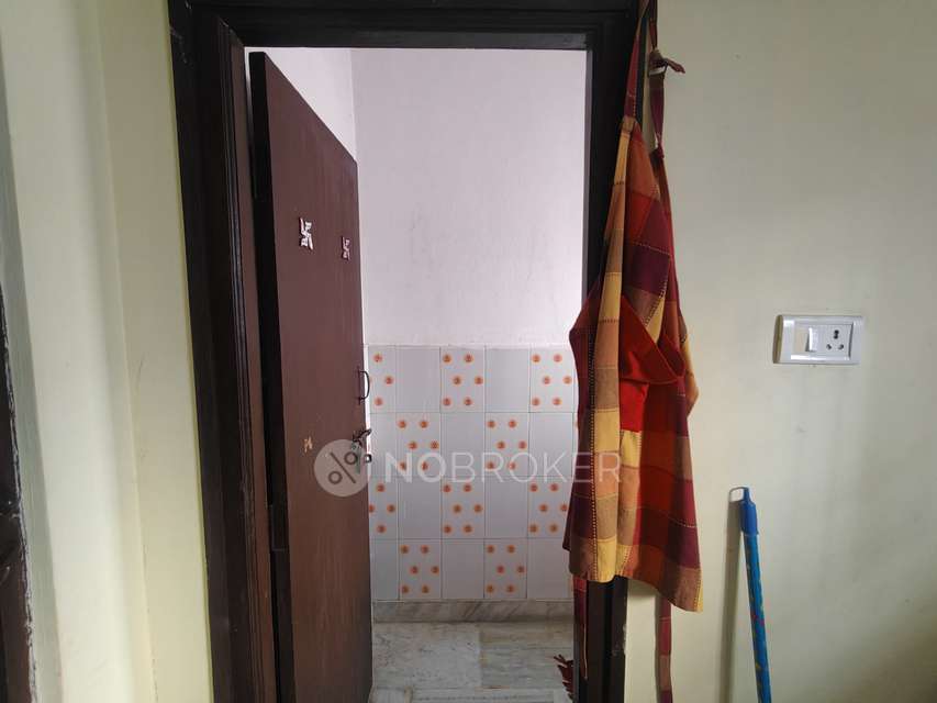2 BHK Flat In Sri Sai Nilayam For Sale  In Bolarum