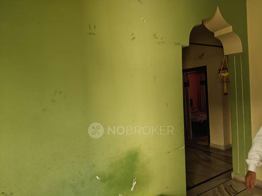 2 BHK Flat In Sri Sai Nilayam For Sale  In Bolarum