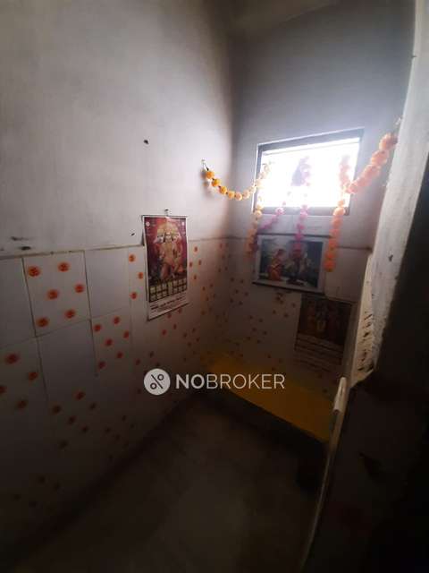 2 BHK Flat In Sri Sai Nilayam For Sale  In Bolarum