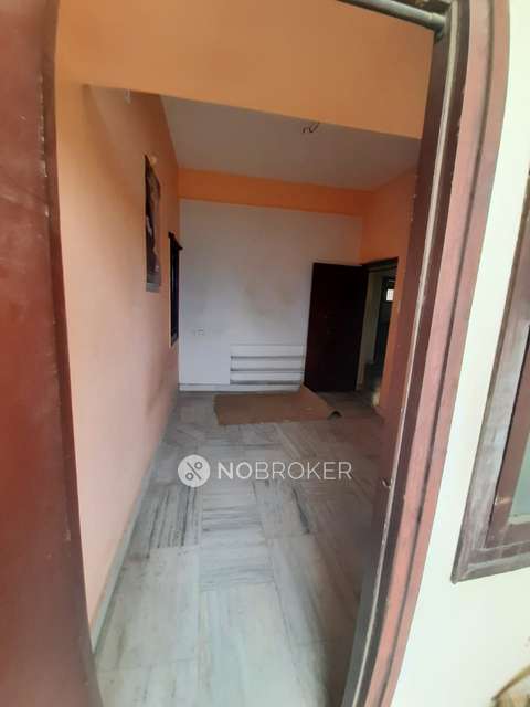 2 BHK Flat In Sri Sai Nilayam For Sale  In Bolarum