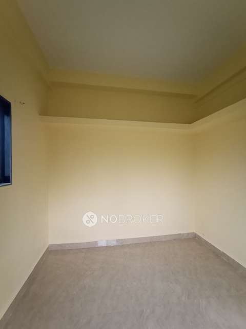 1 BHK Flat In Mrunalini Complex For Sale  In Alandi Devachi