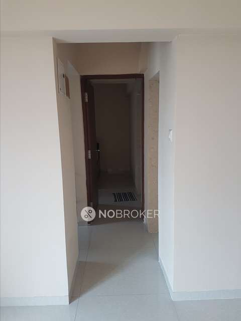 1 BHK Flat In Atlanta Enclave For Sale  In Shilphata