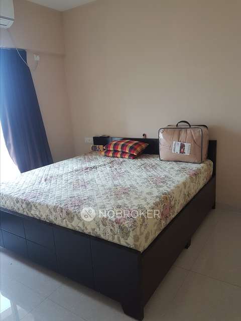 1 BHK Flat In Atlanta Enclave For Sale  In Shilphata