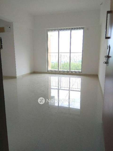 1 BHK Flat In Atlanta Enclave For Sale  In Shilphata