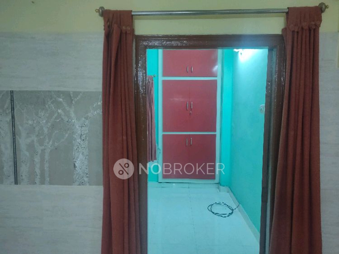 Janapriya Utopia Attapur Without Brokerage Semifurnished 2 BHK Flat for Sale in Janapriya